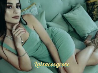 Laizacosgrove