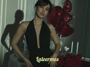 Laleermes