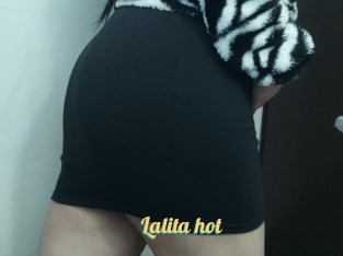 lalita_hot Sex Amatrices