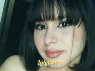 Lalycastro