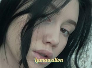 lamawalton Sex Amatrices
