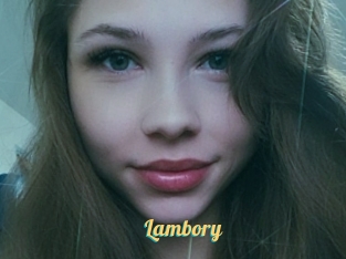Lambory