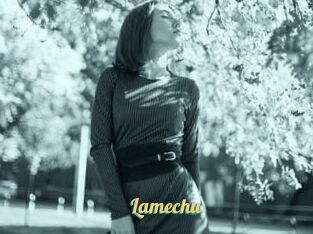 Lamechu