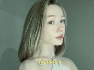 Laminary