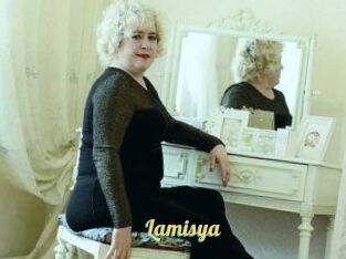 Lamisya