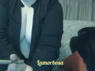 Lamorbosa