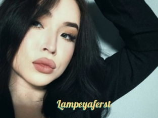 Lampeyaferst