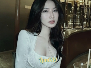 Lan039