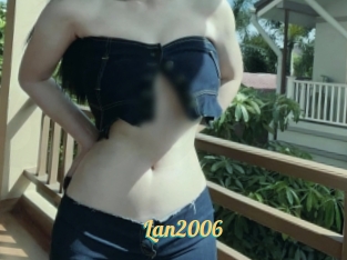 Lan2006