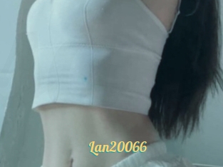 Lan20066