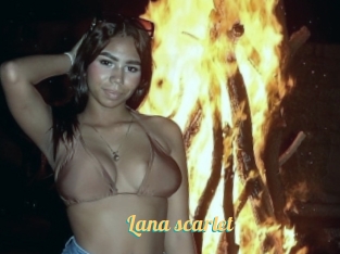 Lana_scarlet