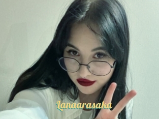 Lanaarasaka