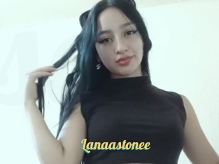 lanaastonee Sex Amatrices