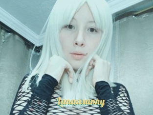 Lanaasunny