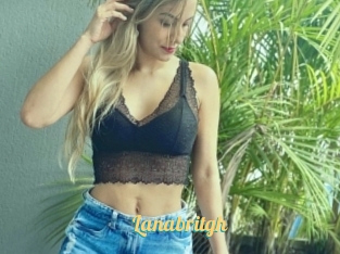 Lanabritgh