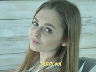 Lanacool