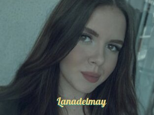Lanadelmay