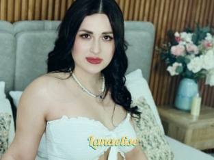 Lanaelise