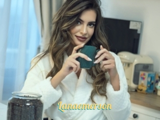 lanaemerson Sex Amatrices