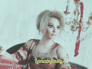 Lanainfinity