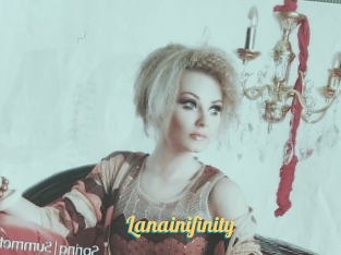 Lanainifinity