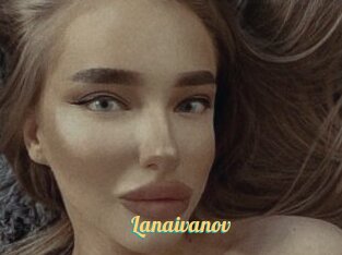 Lanaivanov