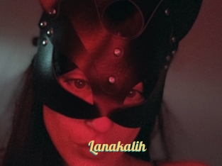 lanakalih Sex Amatrices
