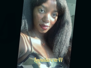Lanaluxxe41