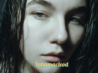 Lanamacleod