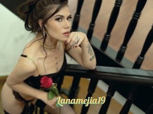 Lanamejia19