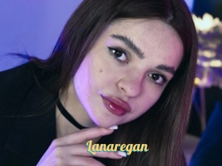 lanaregan Sex Amatrices