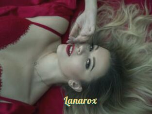 Lanarox