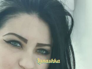 Lanashka