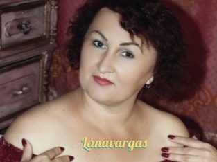 Lanavargas