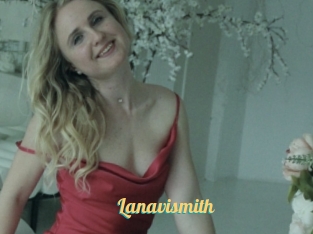 Lanavismith