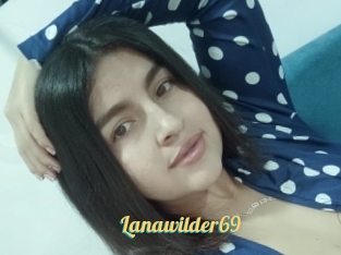 Lanawilder69