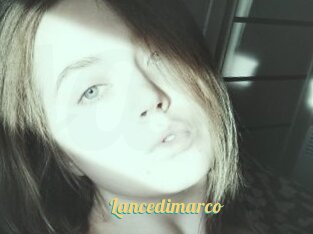 Lancedimarco