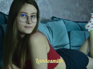 Landosmith