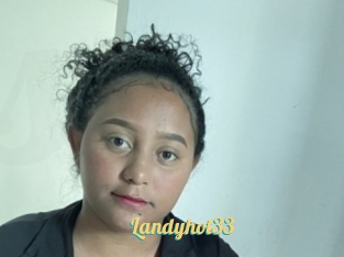 Landyhot33