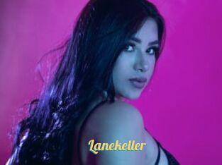 Lanekeller