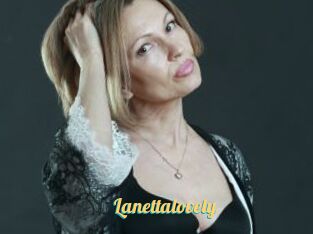 Lanettalovely