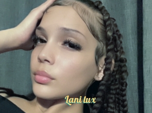 Lani_lux