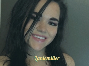 Laniemiller