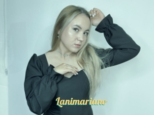 Lanimariano