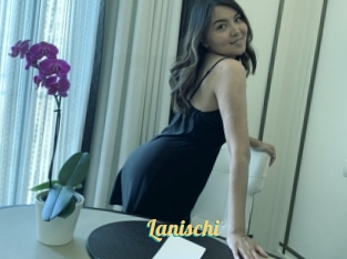 Lanischi
