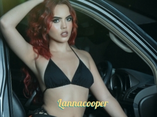 lannacooper Sex Amatrices