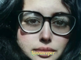 Lannacoper