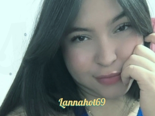 Lannahot69