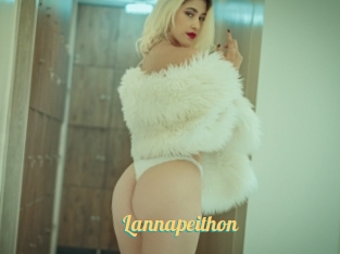 Lannapeithon