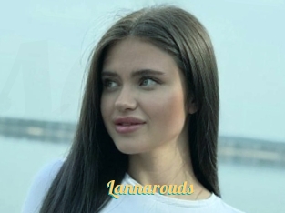 Lannarouds